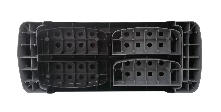 558d4466db8182abb75b0334113ea259