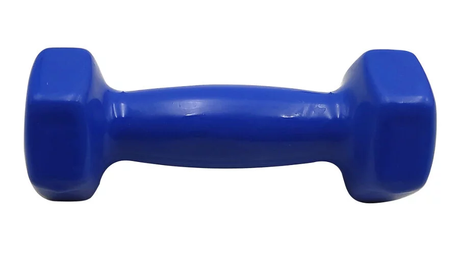 191d13cd4f4584ed9070115e55bfc7e3