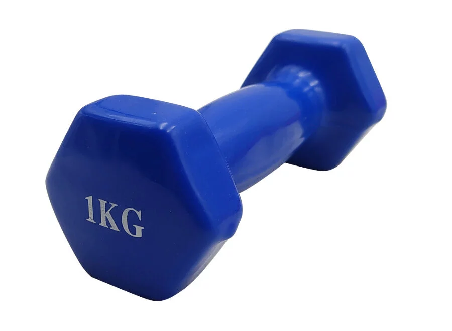 d7184f3a0b4420541b3f1c8185c0df15