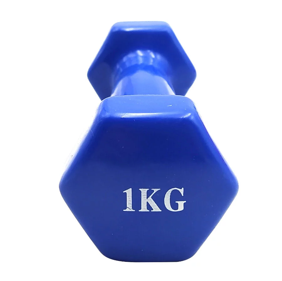 1df89d333fb08376bafc056309519d3b