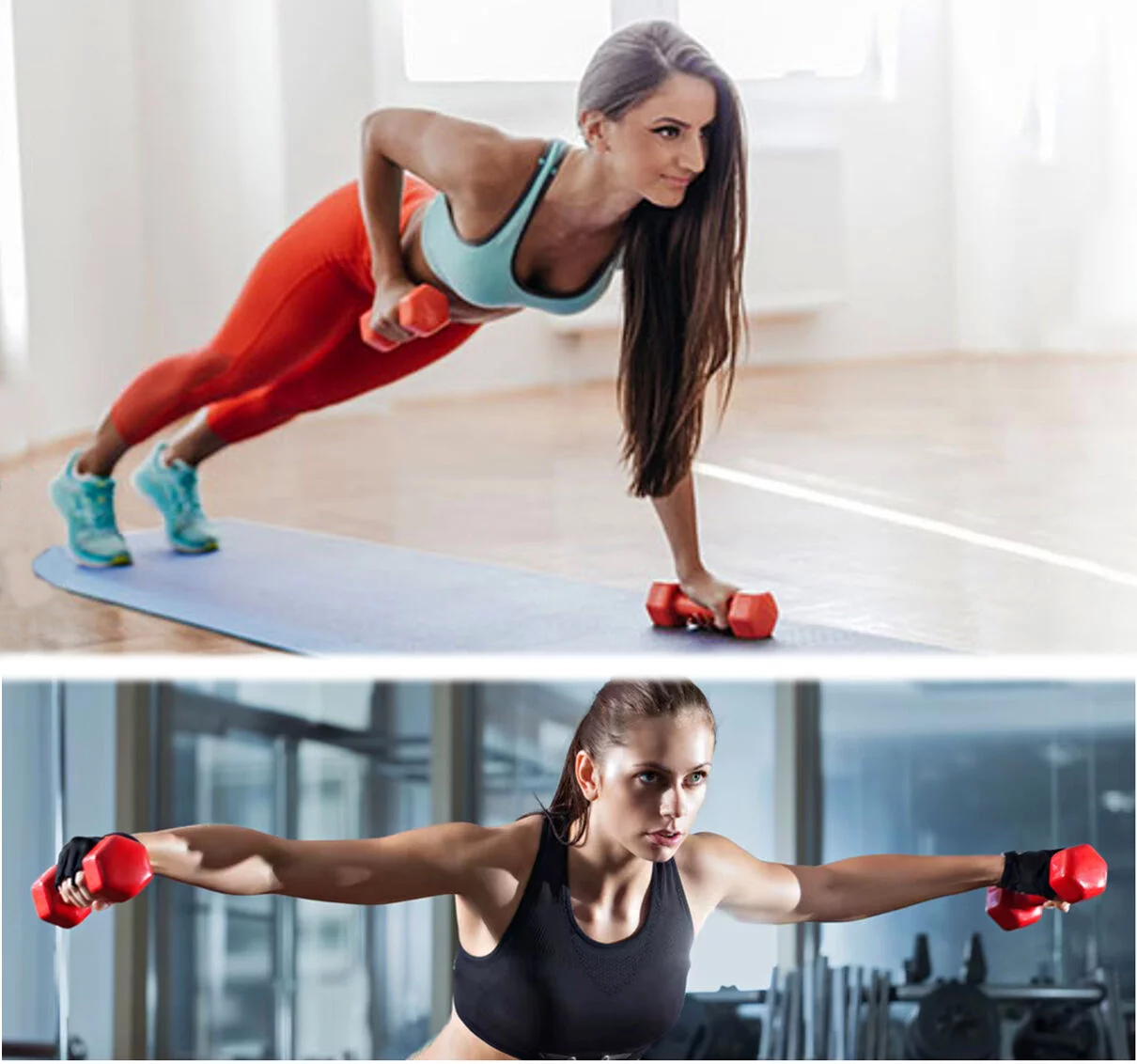 ef0201e420b3be97e9e2c2e550d54ba0