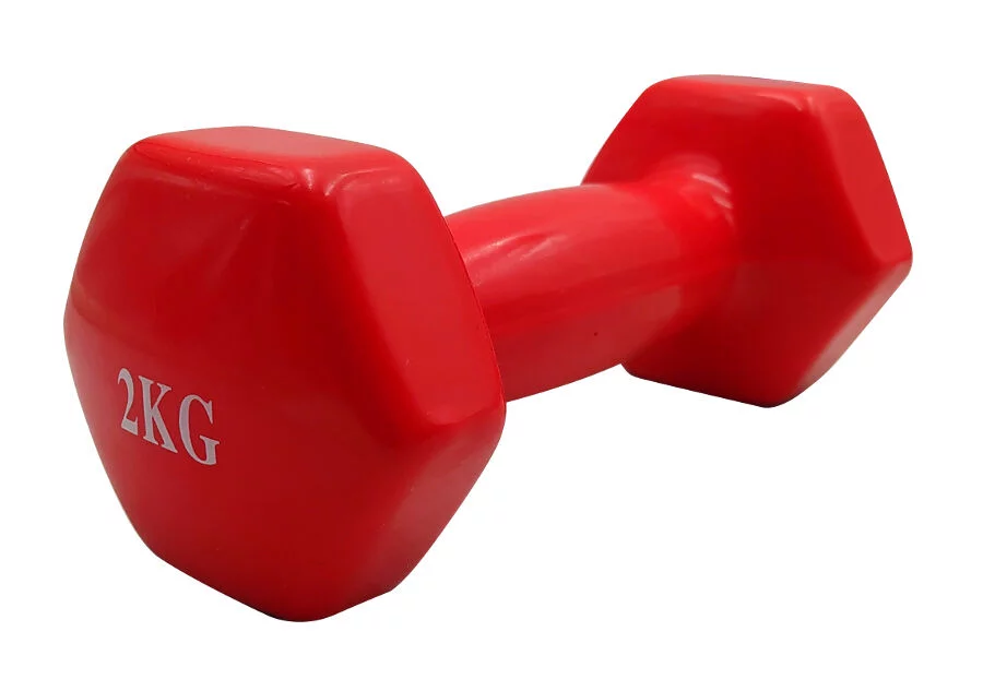 6d4a0fec717993d913c1d97a8efd8de2