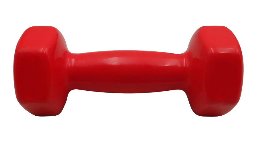 10fa1cc6ce698f879eced48c18fea329