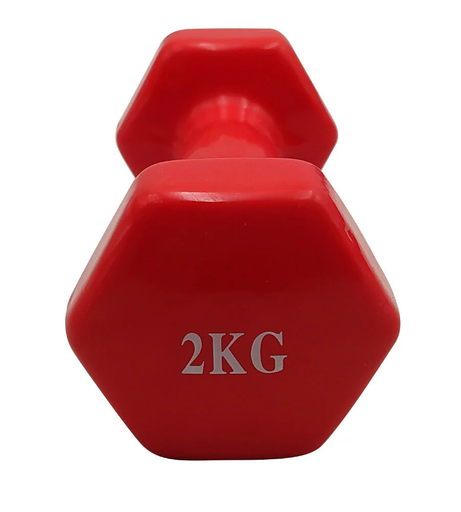 7a8a4fe5e0fa5389bb36e666ec3fe57e