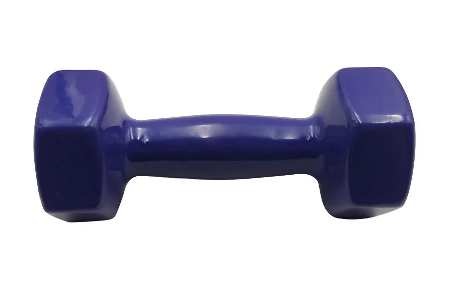 ae2bfbe83701f4e61b936394c9353e5c