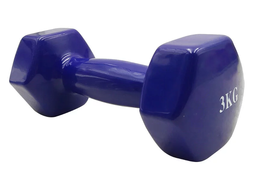 2e3e68af2fa1476714cbfbc0752f28cb