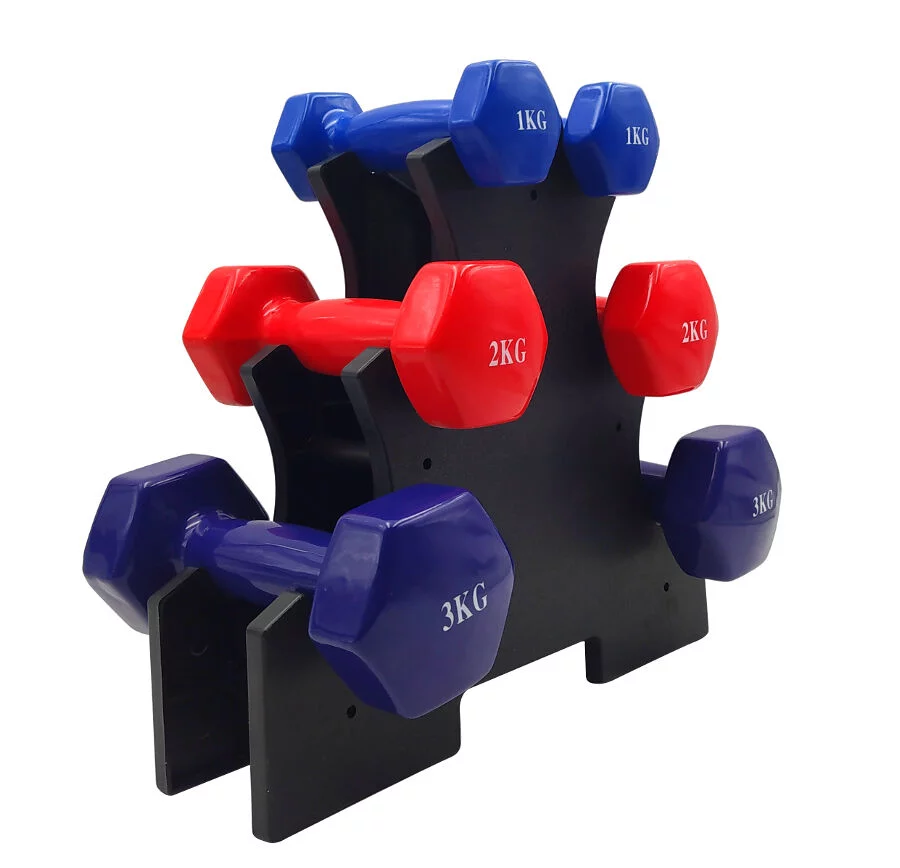 00c60787d2d79d6f75bba9c266628485