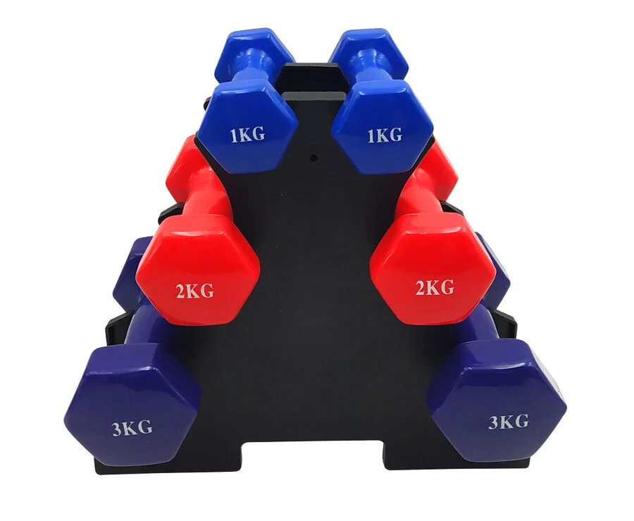 2019a60a75aed6e6079f734fb8880b55