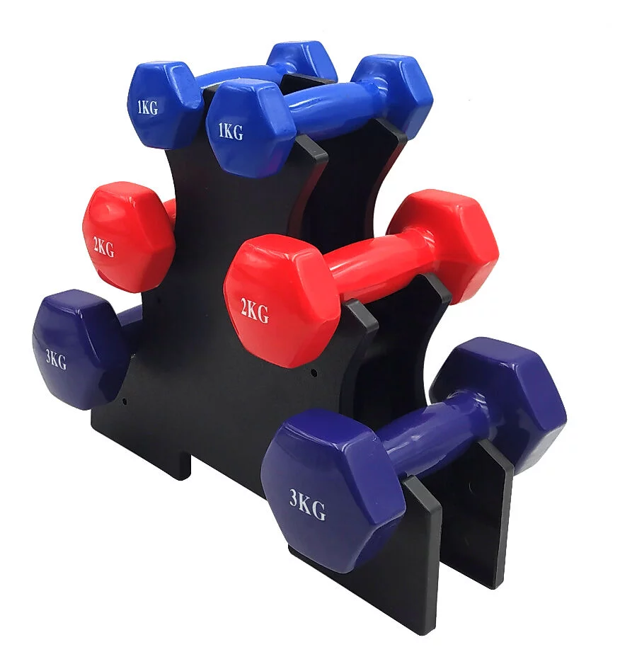 b1532d23b303f9c566a0a1285ecf69c6