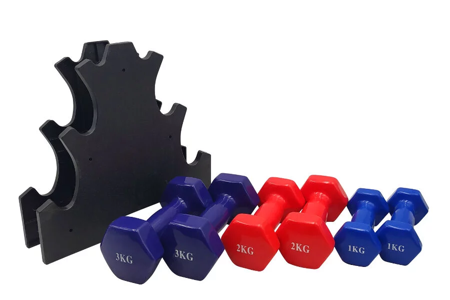 2884a25993fc98755bd65f72667c3807