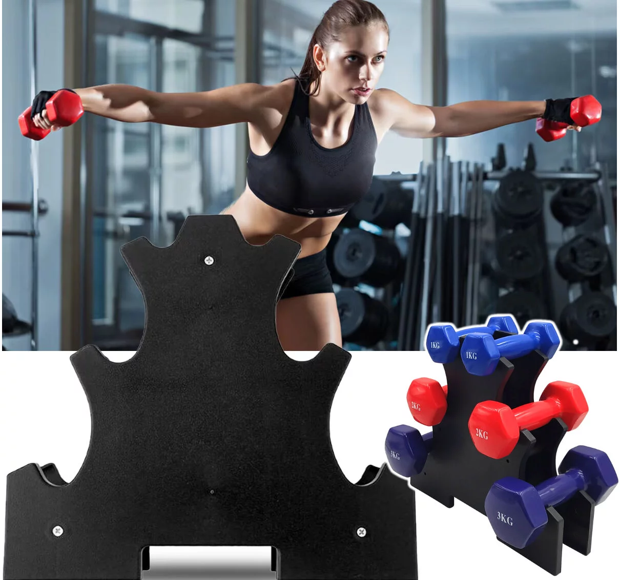 9fbd4e10b61ba01d4780599ee3698f3f