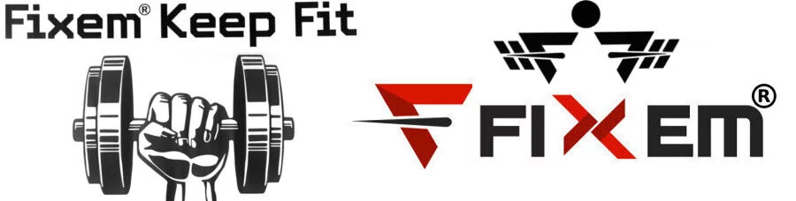 6f2c977a9fe54093936d9b13f647fe41