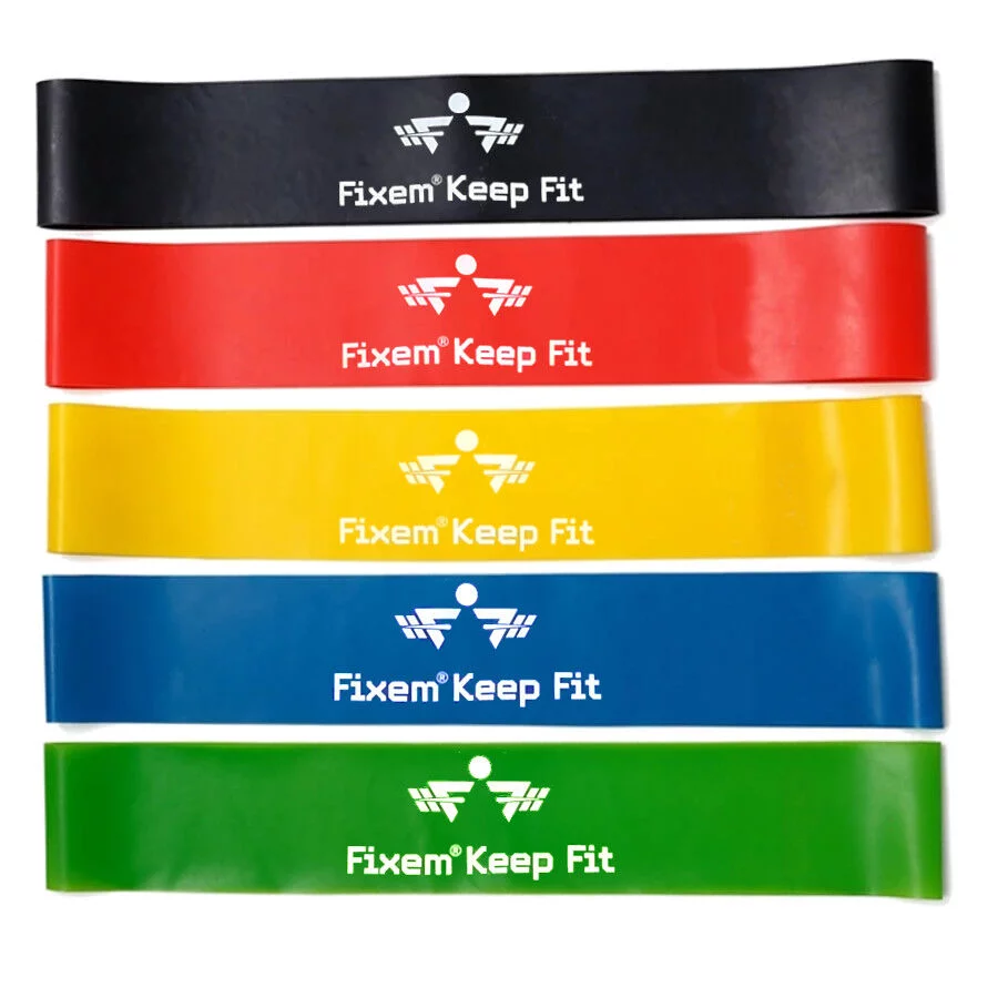 058695bd94dbef3e96c9f5d1abd5f181