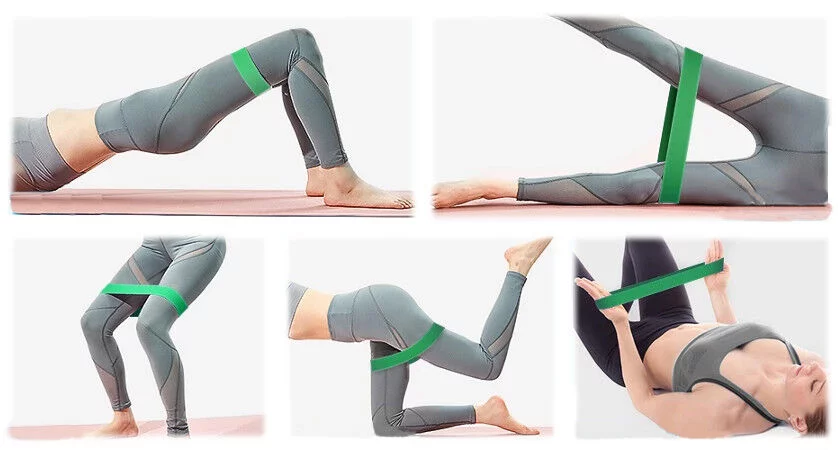 99fa726090f17b2329ee59579cc5a554