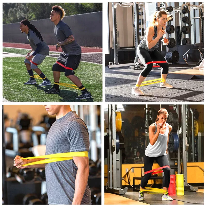 d067a4270913deee3fbb74d6ccbbee1a