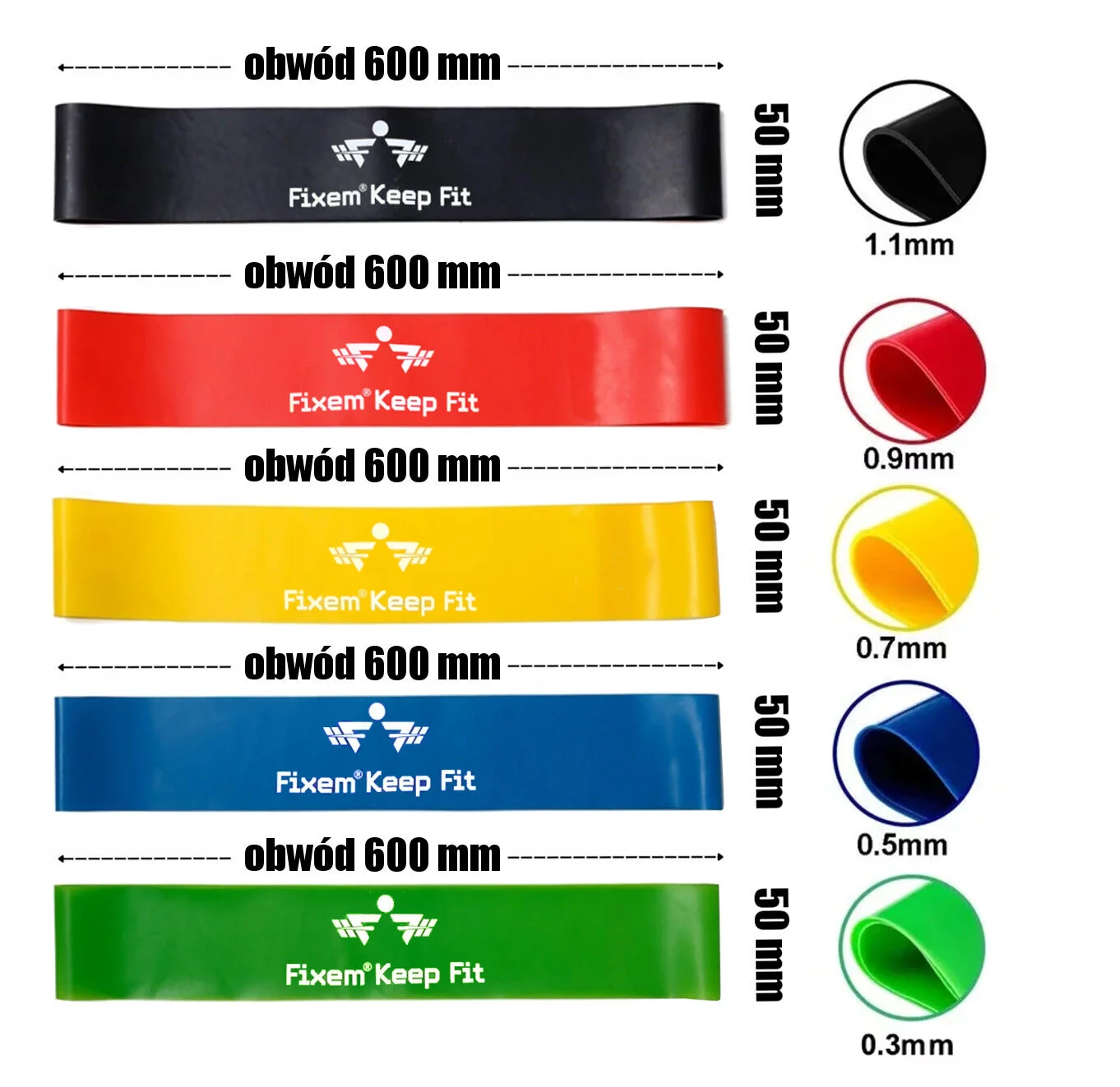 8a49fcced0830d7e9e024714e5eac818