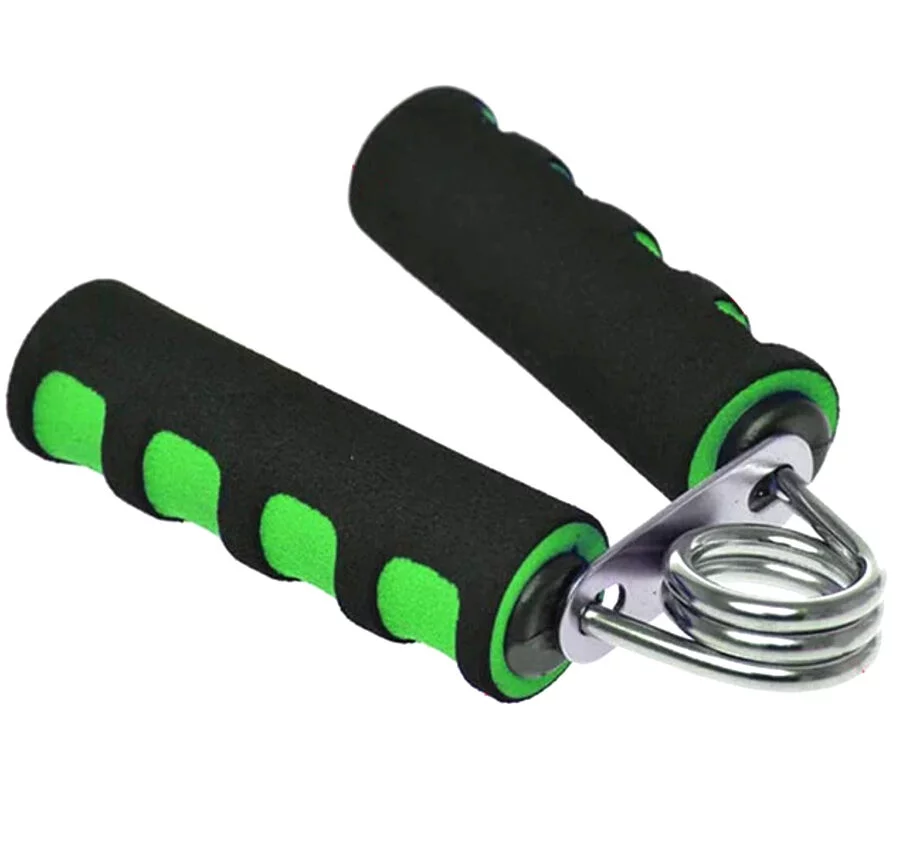 03df0a4e68726c89f8da48e5fdaa1859