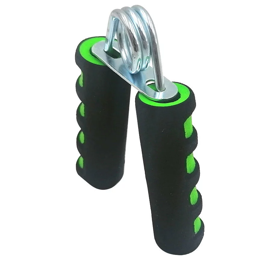 2263d78b4a6bc0acd1171f4fc6822840