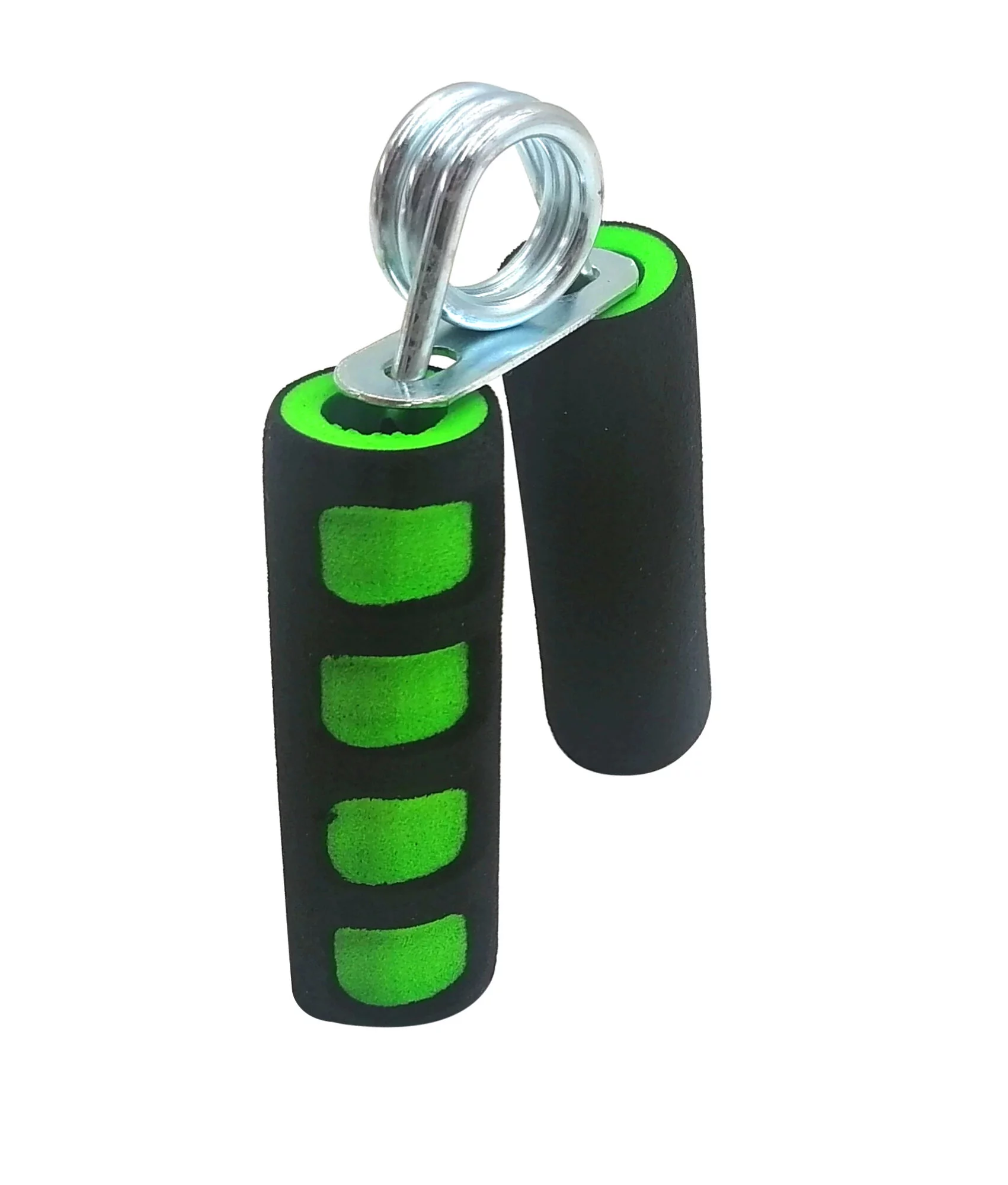 b68d4d59fb8af5ff574dd02f290e2abd