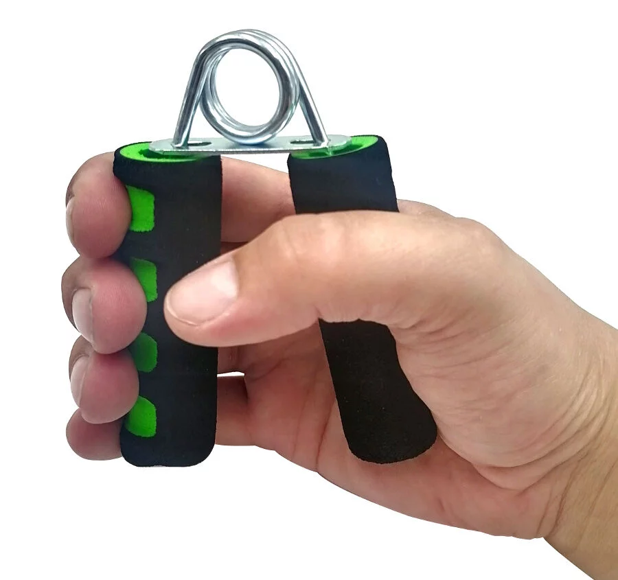 795e24926244c868ada4724f24b9782b