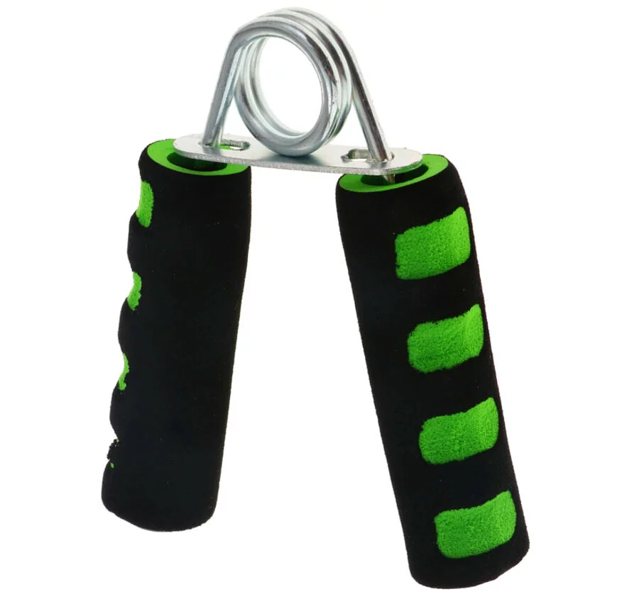 eab75704983237b3b033013624aef2a4