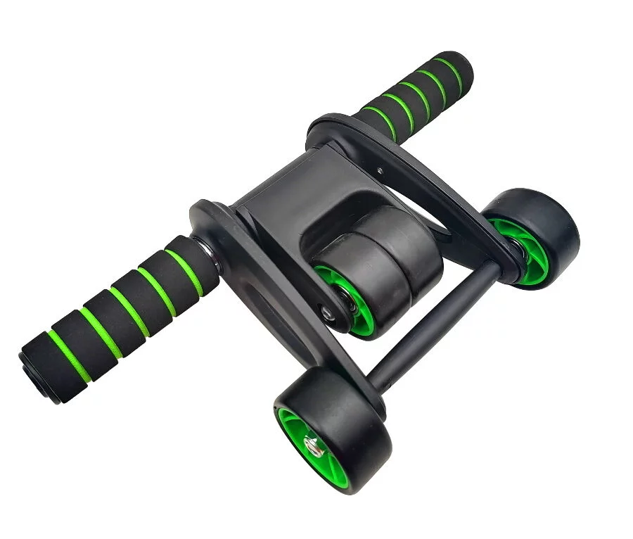 AB ROLLER WAŁEK - rolki