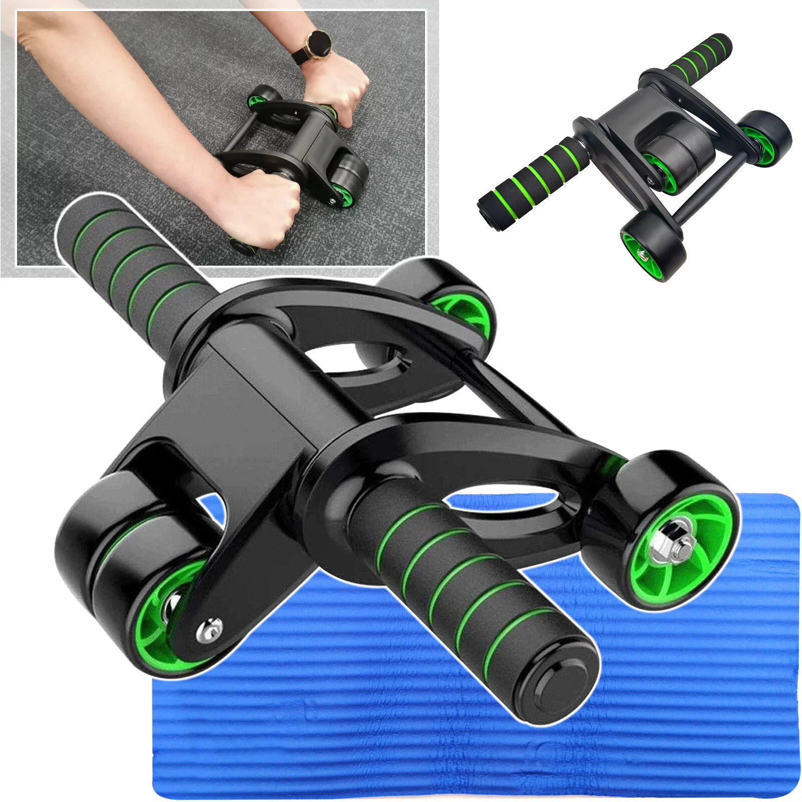 aeb81efd577fe54f8a8c437f46e349b2