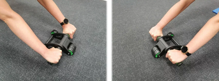 b81932578b36680d730e53a7dd94d4ad