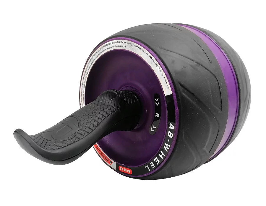 bd19a4574e7bed3ff6ededda946c7506