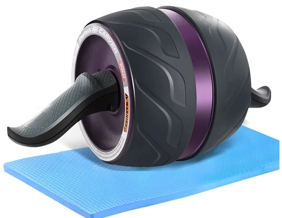 5007a69c6c1aa190d0ff910e59723276