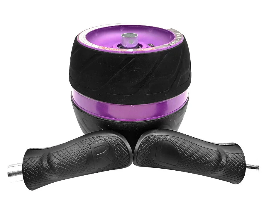 ccdd16d8e46b356bc360b7a2e3fb9502