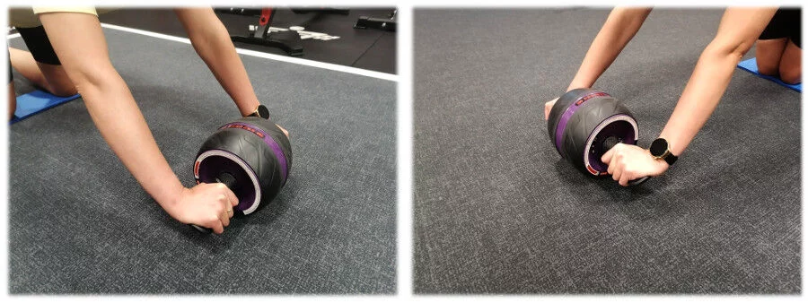 e19dc66f0d8f8882e3572b6952204acf