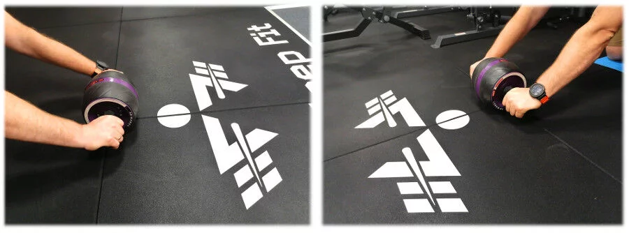 9c77fa05307c537df685d1cde7e559e4