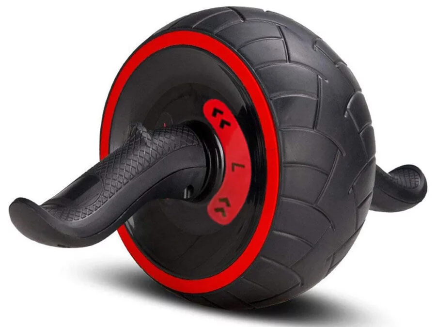 c5cd1bb5563ed85b6fc7ef3a8a21230a