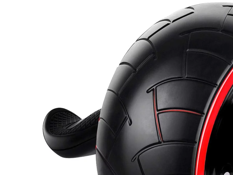 1aaa6a06b3fdac5903d4a7d899b47a0c