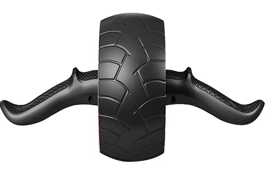 6897368665aa7e53e5014d79f3b1aec3