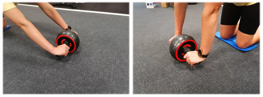 1fffbca479e5b8dad980e4b2d47588ab