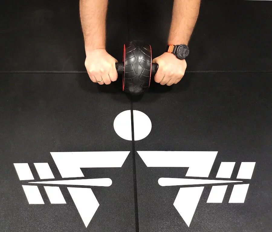 c1bb37255727836de6a881419bc19f4d