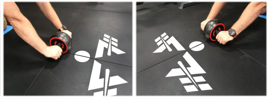 4724f1686ed9d0a62c531ed9cd8c61be