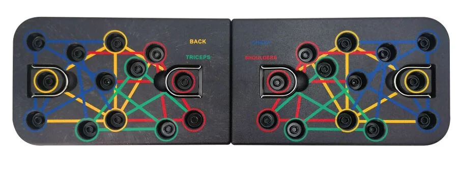 ad558b806d1aa5c4c7601e721fff6517