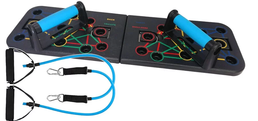 7af1dd9611d75e9105733f1b882866c4