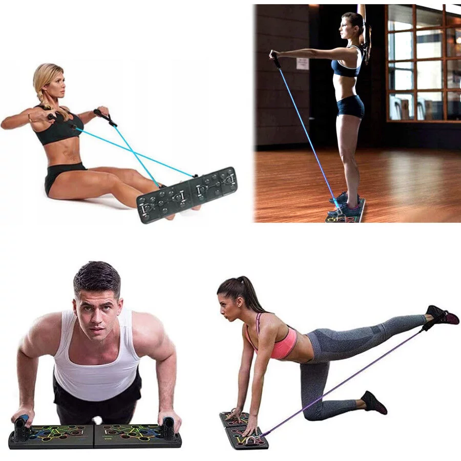 a8d2a1651e6c15460ba5600d4dff1095