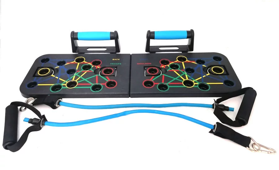 dffb3e1d02a1d75285f82455d5eee150