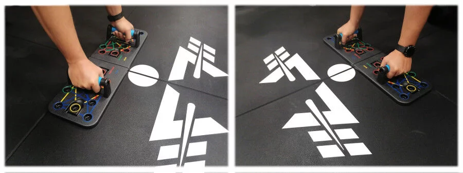 5529105756267dc08503c7d32dbe1c61