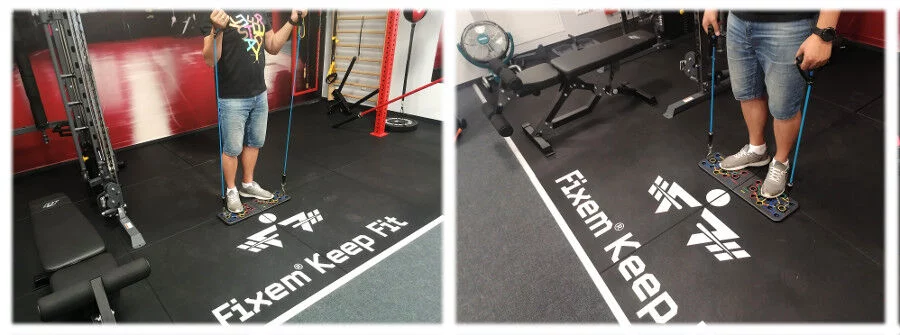 ed64eb7141c7e98e2f7eb16e80338b6e