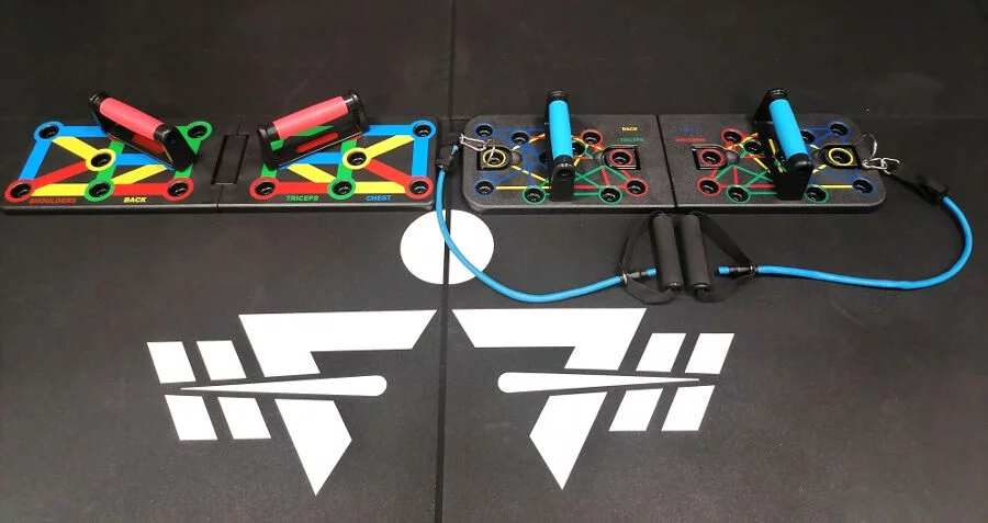 b47ee2f349ffe85618fb8b9d758dcd52