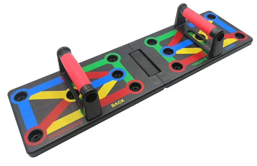 5fcbd835bb35ccf3ae6dfa0926347361