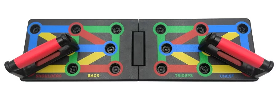 3f0fe2b14b4fecf4a3fdbecd32172331