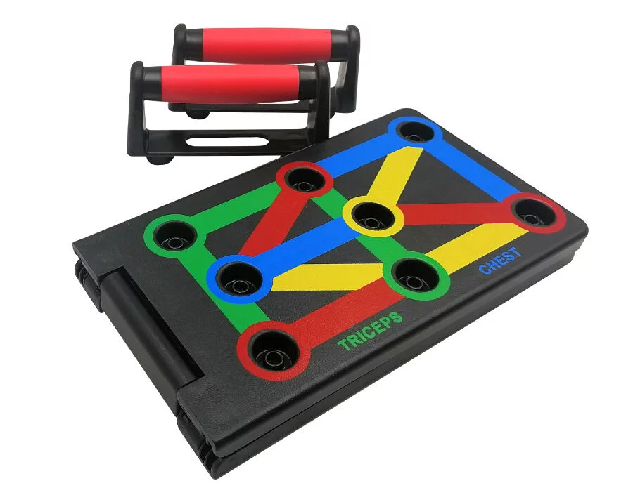 301d71385f474102322b204fad8e0b4b