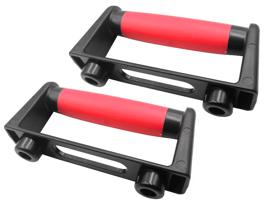 d0a92a68c3b22785d1662c41c439b9b4